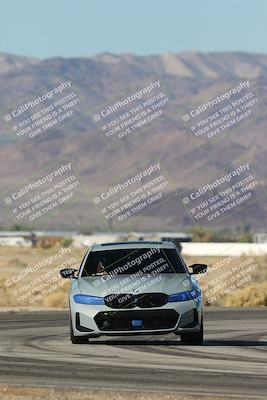 media/Nov-23-2025-Speed Ventures (Sun) [[88f20b6e61]]/5-Purple Group/Session 1 (Turn 4)/